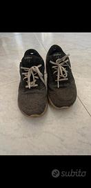 Skechers go walk 