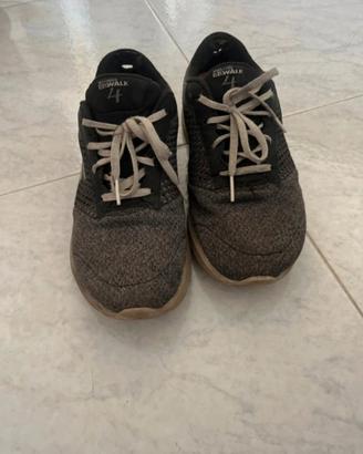 Skechers go walk 