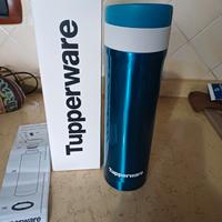 termos termico 500ml grande tupperware 