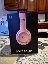 Beats Solo³ Wireless