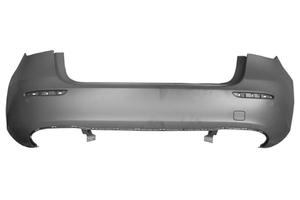 PARAURTI POSTERIORE MERCEDES CLASSE A W177 DAL 201