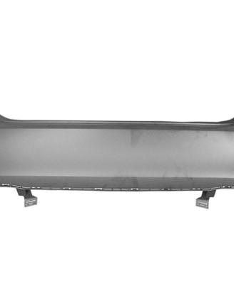 PARAURTI POSTERIORE MERCEDES CLASSE A W177 DAL 201