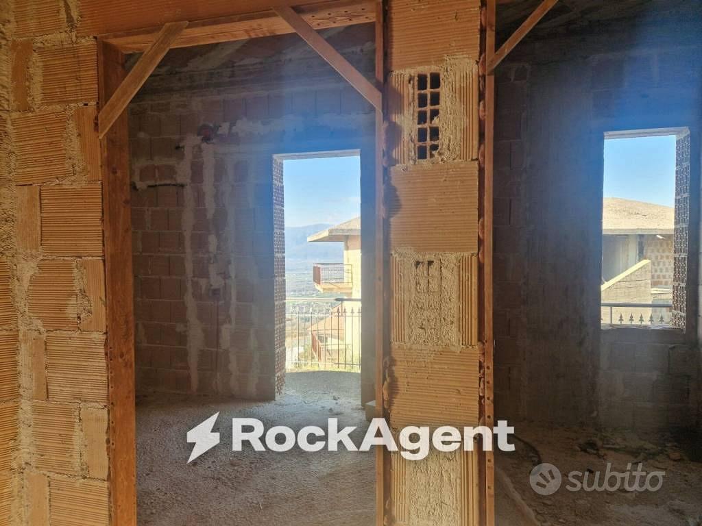 Casa – Altavilla Silentina, Salerno - Altro