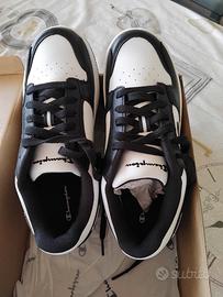 Scarpe ragazzo n.39