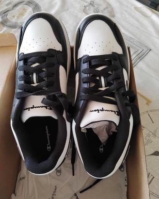 Scarpe ragazzo n.39