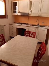 Appartamento 45mq di fronte al Palaunimol