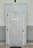 pannello-con-porta-in-alluminio-da-960-mm