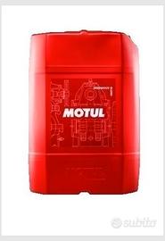 Motul Transulube 20L