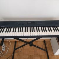 Tastiera Roland GO:KEYS 3