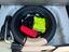 Immagine 26