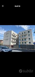 Ufficio-negozio
