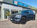 jeep-compass-1-3-turbo-t4-phev-s-4xe-auto