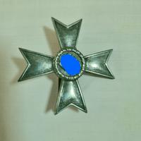 CROCE AL MERITO DI GUERRA 1Klasse 1939