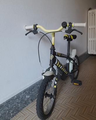 bici bambini 