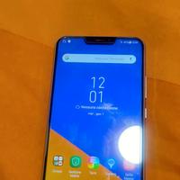 Asus Zenfone 5