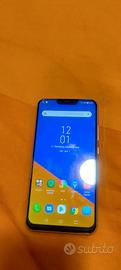 Asus Zenfone 5