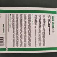 Codice penale e procedura e leggi complementari 