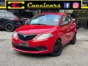 lancia-ypsilon-1-2-69-cv-5-porte-elefantino-blu