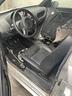 microcar-due-p85-disponibile-per-ricambi-usati