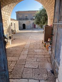 Borgo dell’800