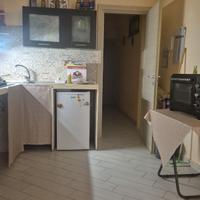 C.e.r.c.a.s.i c.o.i.n.q.u.i.l.i.n.a