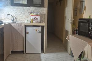 C.e.r.c.a.s.i c.o.i.n.q.u.i.l.i.n.a