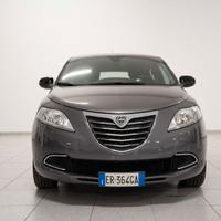 Lancia Ypsilon 1.2 69 CV 5 porte S&S Gold