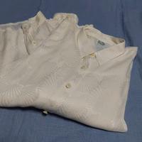 Camicia donna taglia 50" Giusy Moda" Milano 