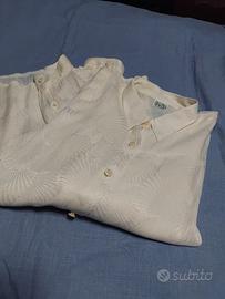 Camicia donna taglia 50" Giusy Moda" Milano 