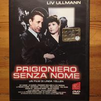 DVD E BLU-RAY PERFETTI 2 DI 2