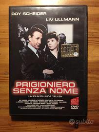 DVD E BLU-RAY PERFETTI 2 DI 2