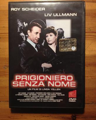 DVD E BLU-RAY PERFETTI 2 DI 2