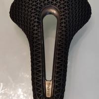 Sella San Marco Shortfit 2.0 3D

