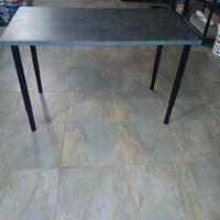 tavolo da cucina ikea