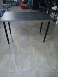tavolo da cucina ikea