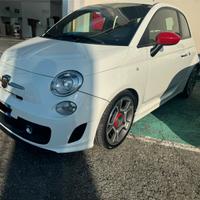 500 abarth