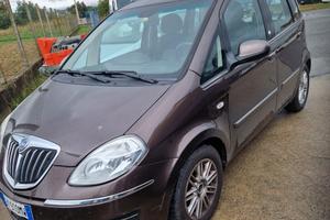 Lancia Musa 2/A Serie Ecochic 1.4 GPL Euro 4