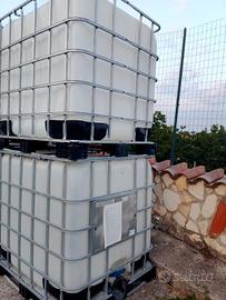 ibc 1000l