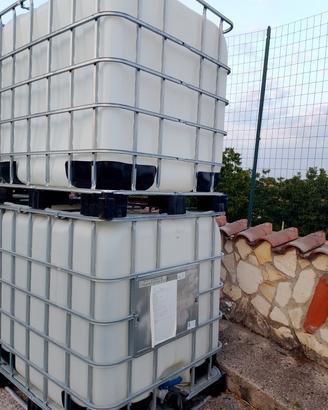 ibc 1000l