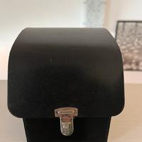Polaroid borsa