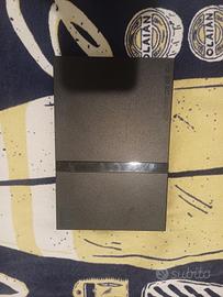 playstation 2 slim 