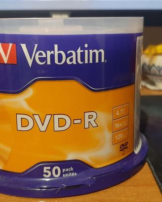 DVD  E CD NUOVI