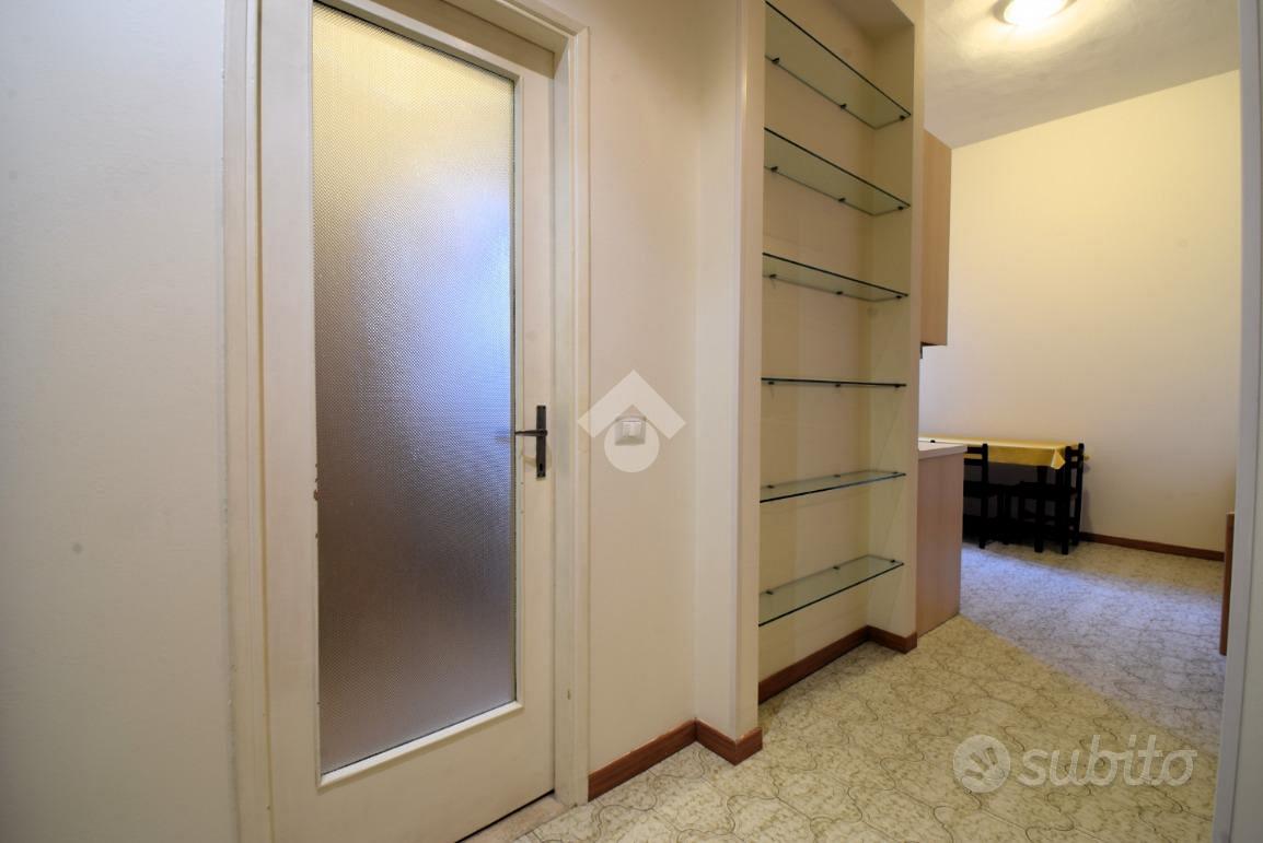 Appartamento – Rozzano, Quinto de' Stampi - Vista 5