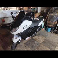 t max 500