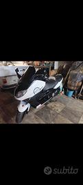 t max 500