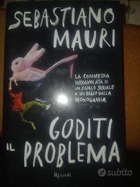 libri