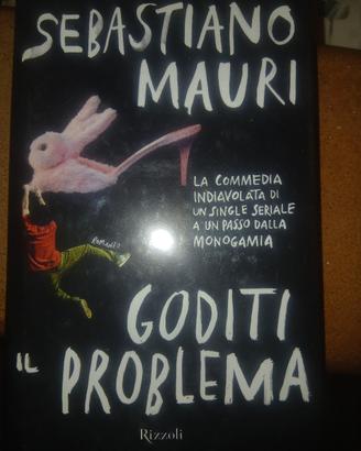 libri