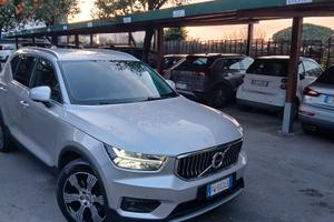 VOLVO XC40 05/2019