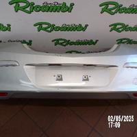 PARAURTI POSTERIORE PER OPEL ASTRA H GTC 2006