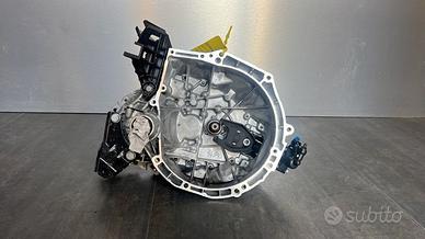 Cambio Manuale HM05 Peugeot Citroen